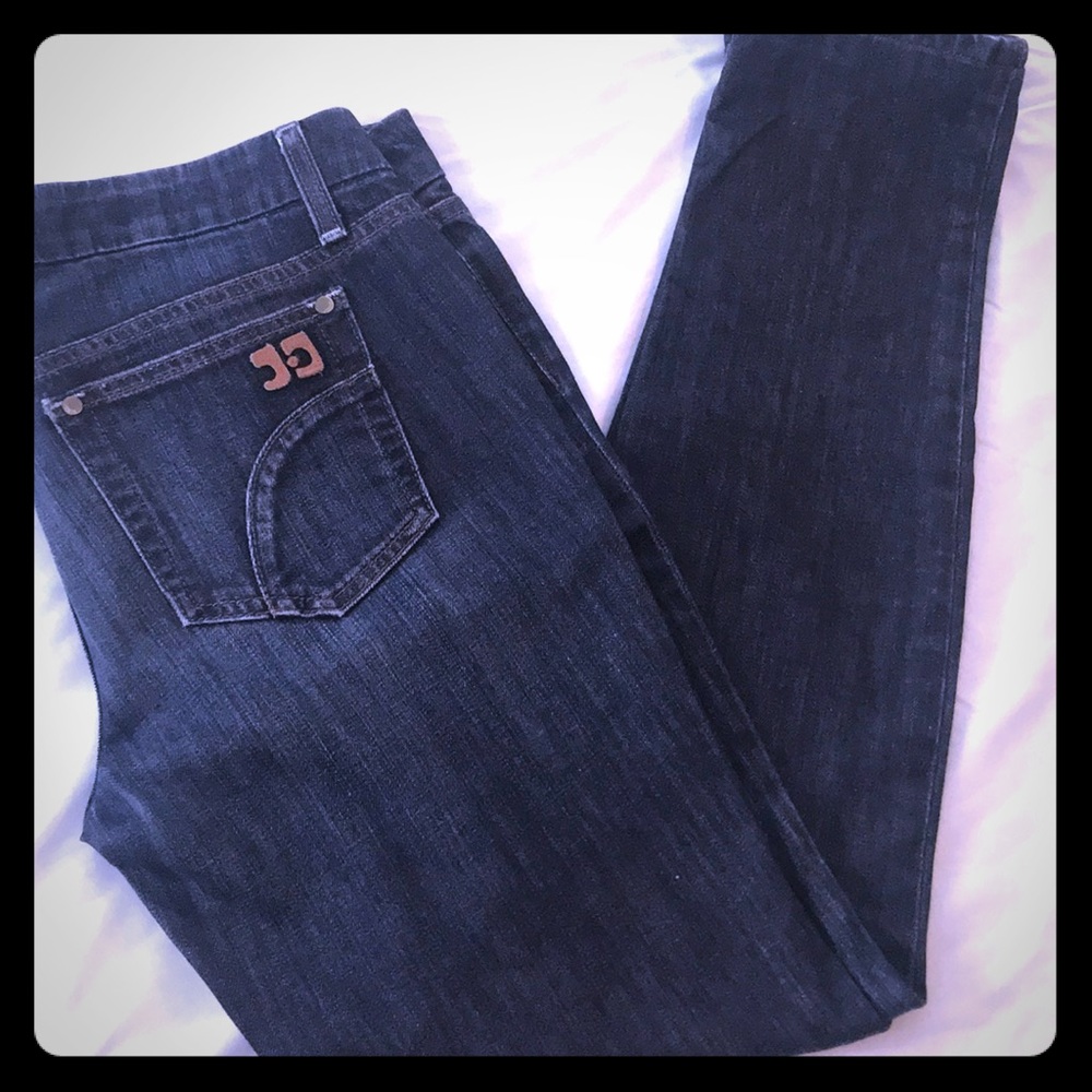 Joes Jeans